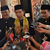 Soal Dana Haji, Presiden Jokowi: Itu Dana Umat, Hati-Hati Penggunaannya
