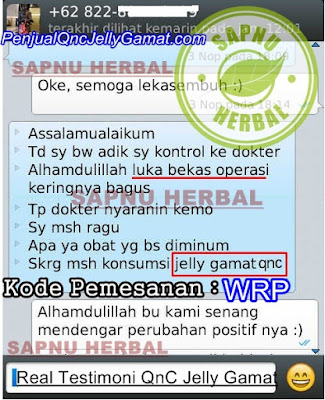 Obat Luka Borok Bernanah Dan Berair, Menyembuhkan Luka Borok Bernanah dan Berair Sampai Sembuh Total Obat Luka Borok Bernanah Dan Berair, Menyembuhkan Luka Borok Bernanah dan Berair Sampai Sembuh Total