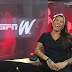 Destaque do surfe feminino, Silvana Lima é a convidada do 'Olhar espnW'