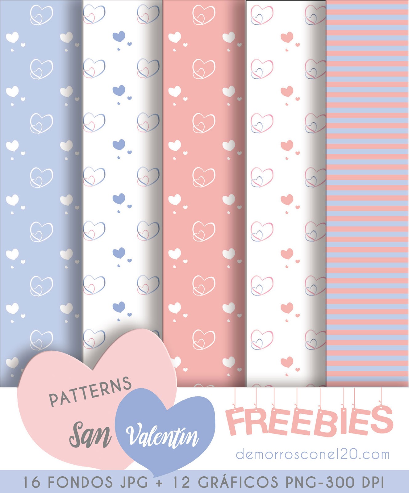 freebies-para-san-valentin