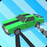 handbrake valet apk