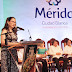 Llama Teté Mézquita a reconocer inserción de Mérida en la Patria Mexicana