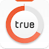 Get 100% Cashback On Recharging With True Balance