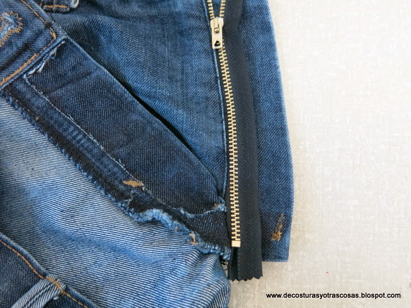 aplicar-zipper-en-pantalón-jean
