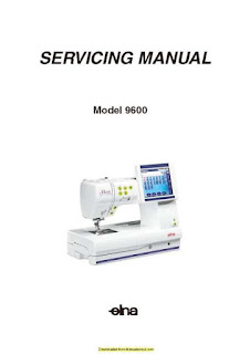 https://manualsoncd.com/product/elna-9600-sewing-machine-service-parts-manual/