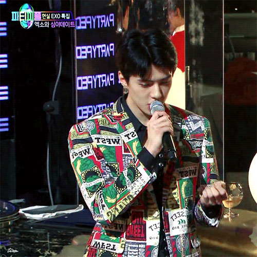 170930-%25ED%258C%258C%25ED%258B%25B0%25