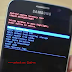 How to Force Restart Samsung Android Devices