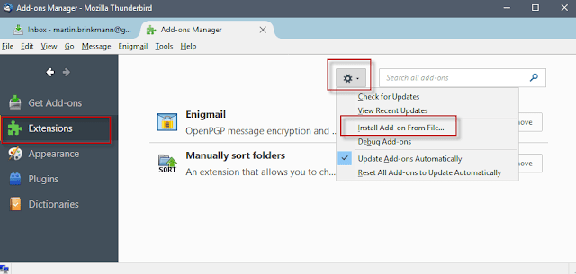 torrent embird crack torrent embird crack