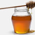 5 Razões para consumir mel