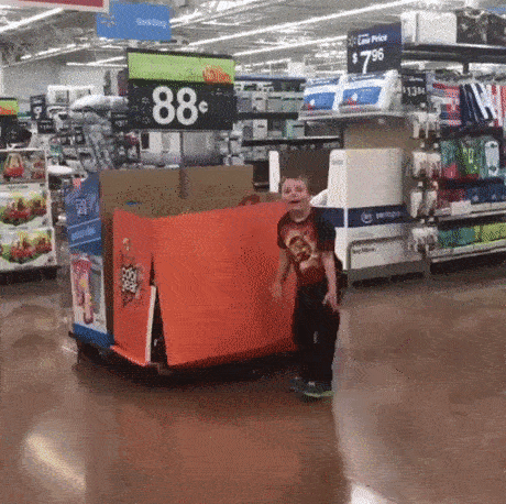 daily_gifdump_2914_11.gif