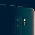 Samsung galaxy S9 plus | Price in India, specifications and features | goodlookingphones.in