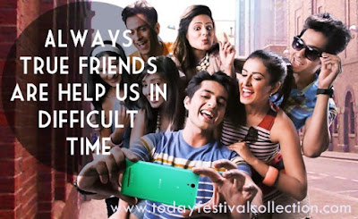Happy Friendship Day Status Update | Best Status for Friendship Forever Happy Friendship Day Status Update | Best Status for Friendship Forever