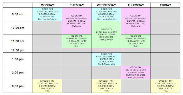 schedule2.png
