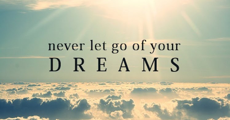 Quotes Time: Inspirational Quotes