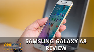تحديث لأسعار أهم هواتف سامسونج Samsung لعام 2018 تحديث لأسعار أهم هواتف سامسونج Samsung لعام 2018