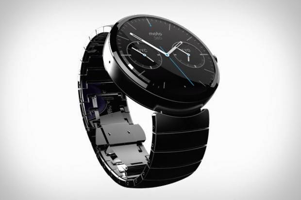 smartwatch vivo v9