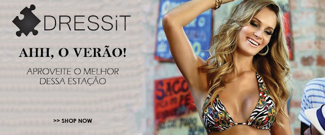 http://oferta.vc/ox@o