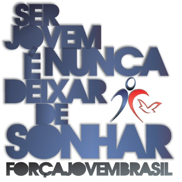 Força Jovem SedeFranco da Rocha A