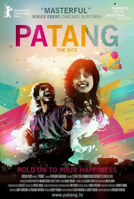 Patang 2012 Hindi 720p WEBRip world4ufree.ws Bollywood movie hindi movie Patang 2012 movie 720p dvd rip web rip hdrip free download or watch online at world4ufree.ws Patang 2012 Hindi 720p WEBRip world4ufree.ws Bollywood movie hindi movie Patang 2012 movie 720p dvd rip web rip hdrip free download or watch online at world4ufree.ws