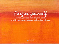 Manfaat-Manfaat dari Sikap Pemaaf (Memaafkan)