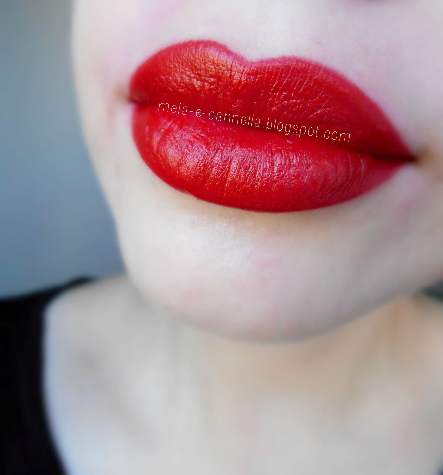 Mela e cannella Farmasi Lovely Lips Rich Colour LO4 mela-e-cannella-farmasi-lovely-lips-rich-colour-lo4