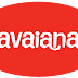 Havaianas lança coleção inspirada em Harry Potter