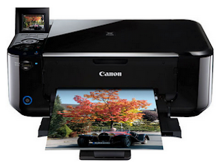 Canon PIXMA MG4140 Driver Free Download Canon PIXMA MG4140 Driver Free Download