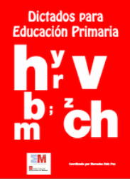 DICTADOS PARA PRIMARIA