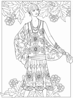 Adult Coloring Pages S Adult Coloring Pages S