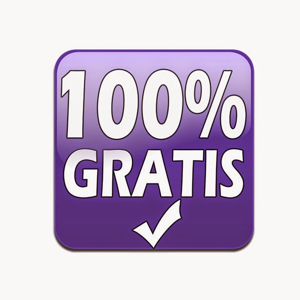 Kerja Online Tanpa Modal Ada Yang Berminat