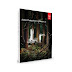Adobe Photoshop Lightroom 5