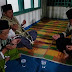 Klik! untuk baca artikel ini thumbnail