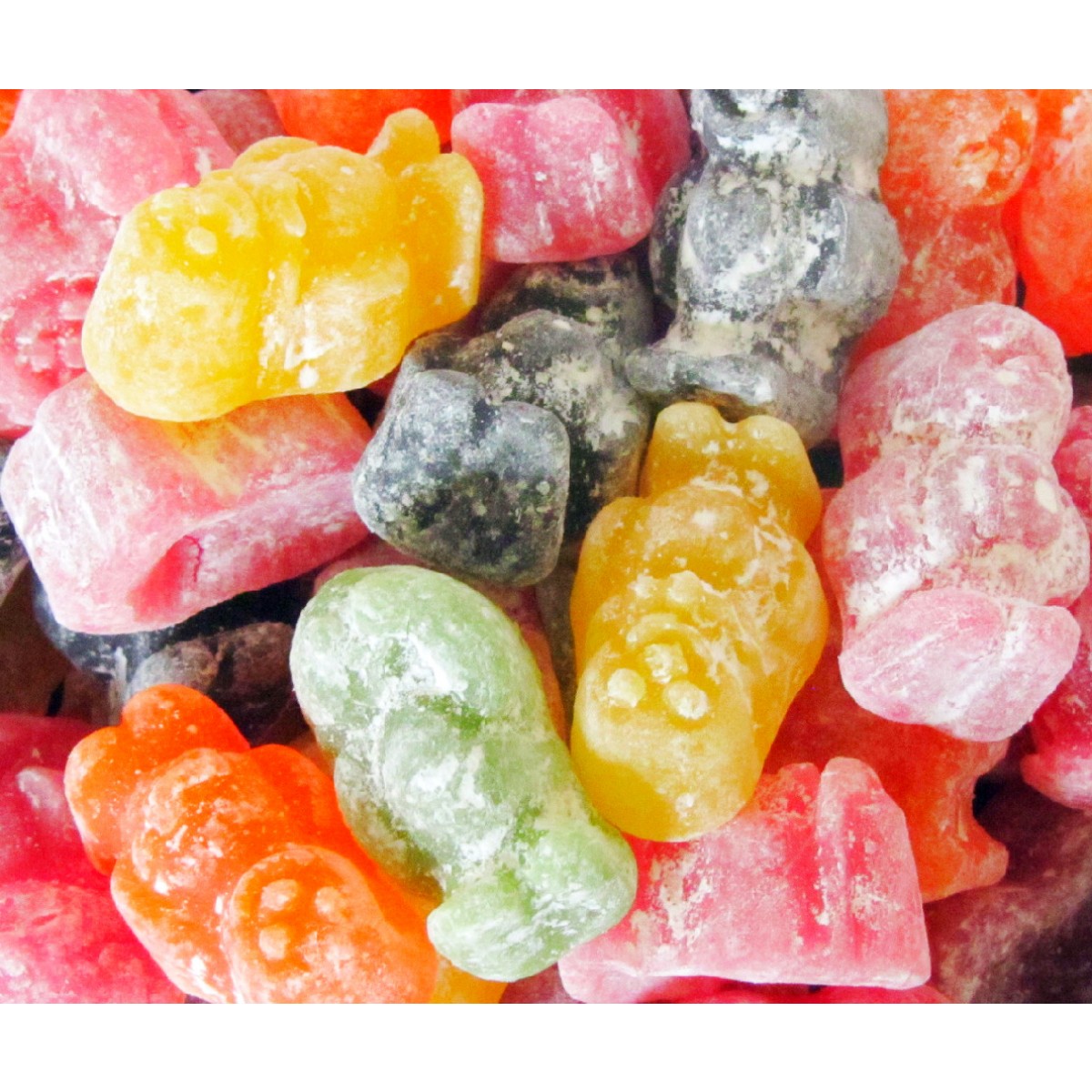 jelly babies near me