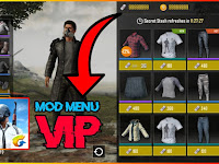 PUBG 4ALL COOL Free UC RP and BP PUBG Generator Online - 