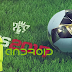 وأخيرا لعبة pes 2017 رسميا على هواتف الأندرويد | لعبة رهيبة ستندم حقا ان لم تجربها ! وأخيرا لعبة pes 2017 رسميا على هواتف الأندرويد | لعبة رهيبة ستندم حقا ان لم تجربها !