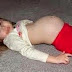 Pregnant 11-year-old R*pe victim Wants Child, Sparking Abortion Debate