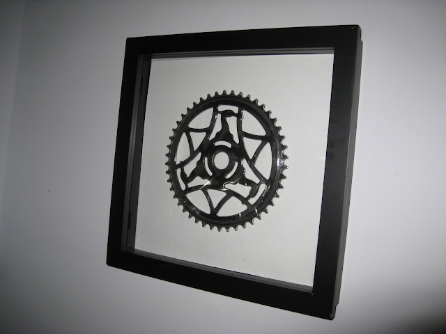 plain bicycle project