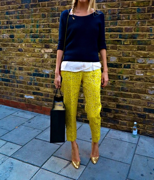 The Style Climber: Tears To The Eyes FAB!!! Thursday ... The Style Climber: Tears To The Eyes FAB!!! Thursday ...