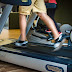 how to lose weight using treadmill