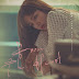 Kim Na Young - Watch Memories Lyrics