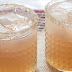 Forget about Water with Lemon: This Is the New Hit for Weight Loss and Detox!