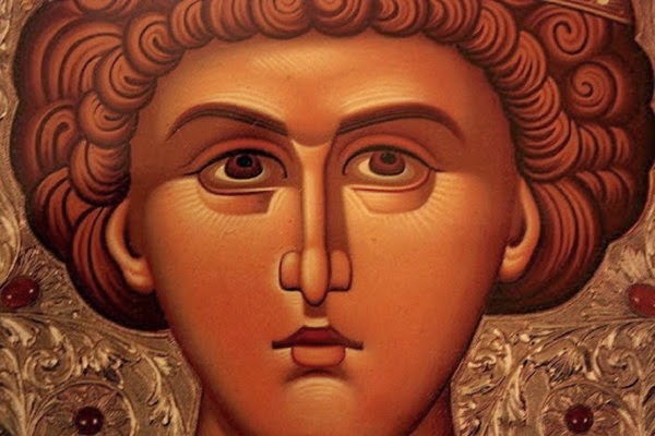 July 2014 - ARUNACHALA GRACE