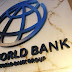 India ranks 63rd in World Bank’s Doing Business Report
