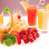 Five Drinks to Stay Away from to Get a Flat Stomach!