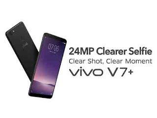 Lowongan Kerja Jakarta ( Product Consultant VIVO) Lowongan Kerja Jakarta ( Product Consultant VIVO)