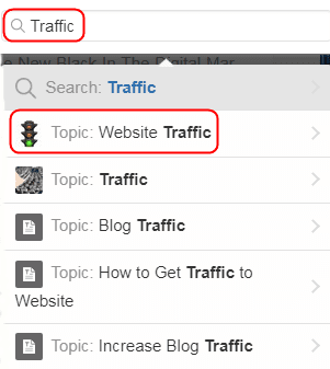 Click-On-Website-Traffic-Topic Click-On-Website-Traffic-Topic