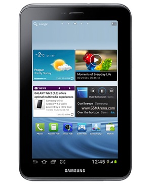 Samsung Galaxy Tab S - Gadgets y tecnolog a: ltimas