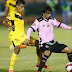 Academia Cantolao vs Sports Boys EN VIVO ONLINE Por la fecha 13 del Torneo de Verano