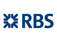 RBS Off Campus Drive 2017