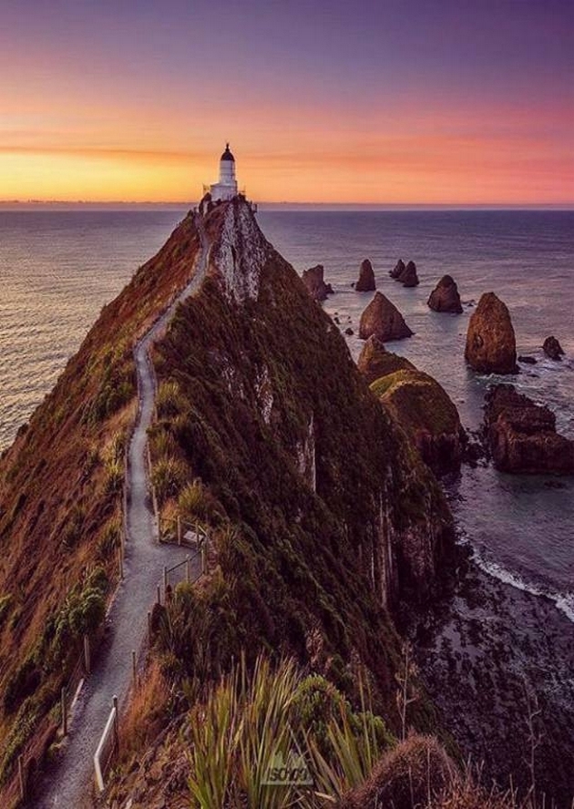 100 ± Gambar Wallpaper HD Iphone & Android Terbaru Via Wahok Paling Keren